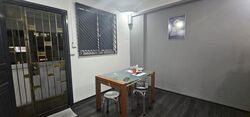 Blk 746 Jurong West Street 73 (Jurong West), HDB 4 Rooms #607485261